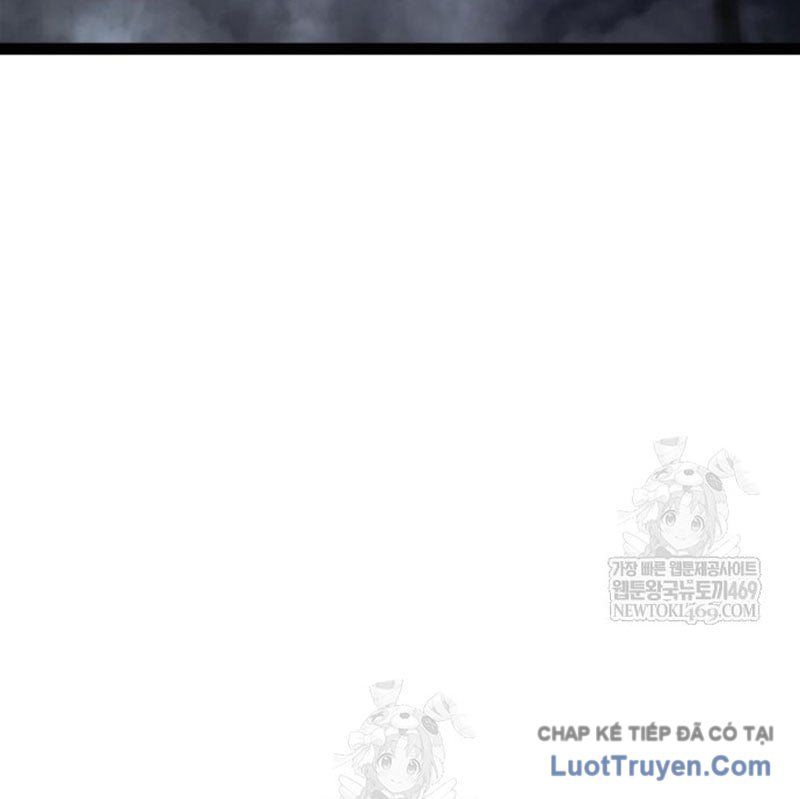 Goblin Cấp 999 Chapter 31 - Trang 2