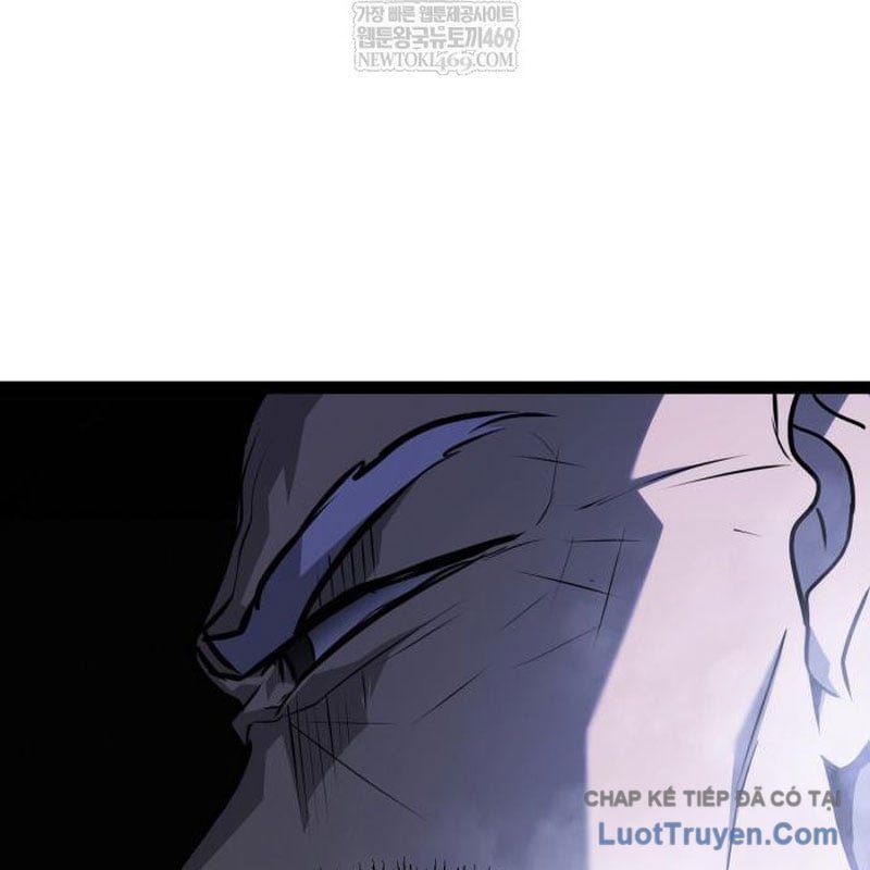 Goblin Cấp 999 Chapter 31 - Trang 2