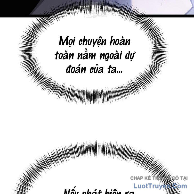 Goblin Cấp 999 Chapter 31 - Trang 2