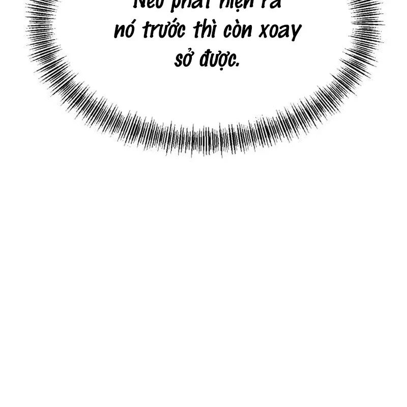 Goblin Cấp 999 Chapter 31 - Trang 2