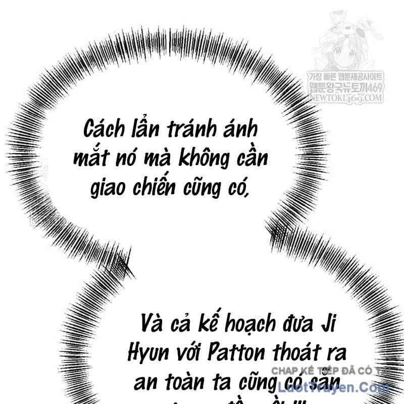 Goblin Cấp 999 Chapter 31 - Trang 2