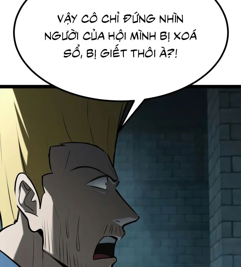 Goblin Cấp 999 Chapter 32 - Trang 2