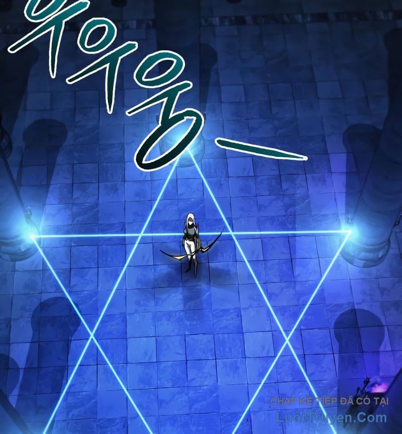 Goblin Cấp 999 Chapter 32 - Trang 2