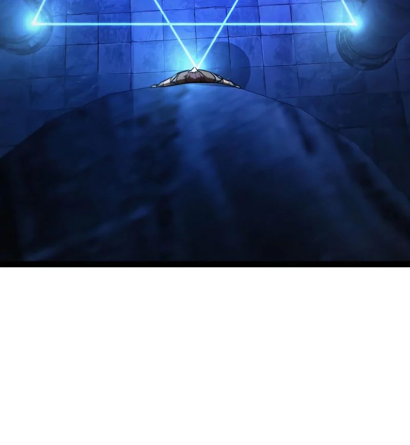 Goblin Cấp 999 Chapter 32 - Trang 2