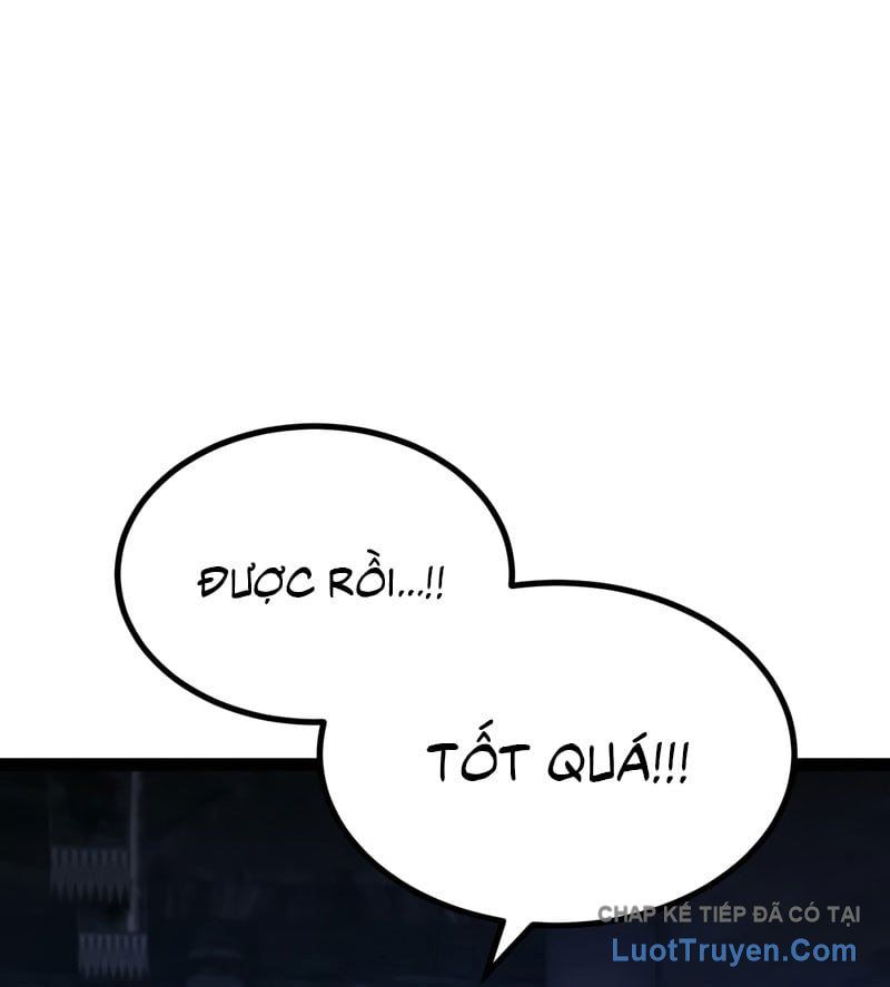 Goblin Cấp 999 Chapter 32 - Trang 2