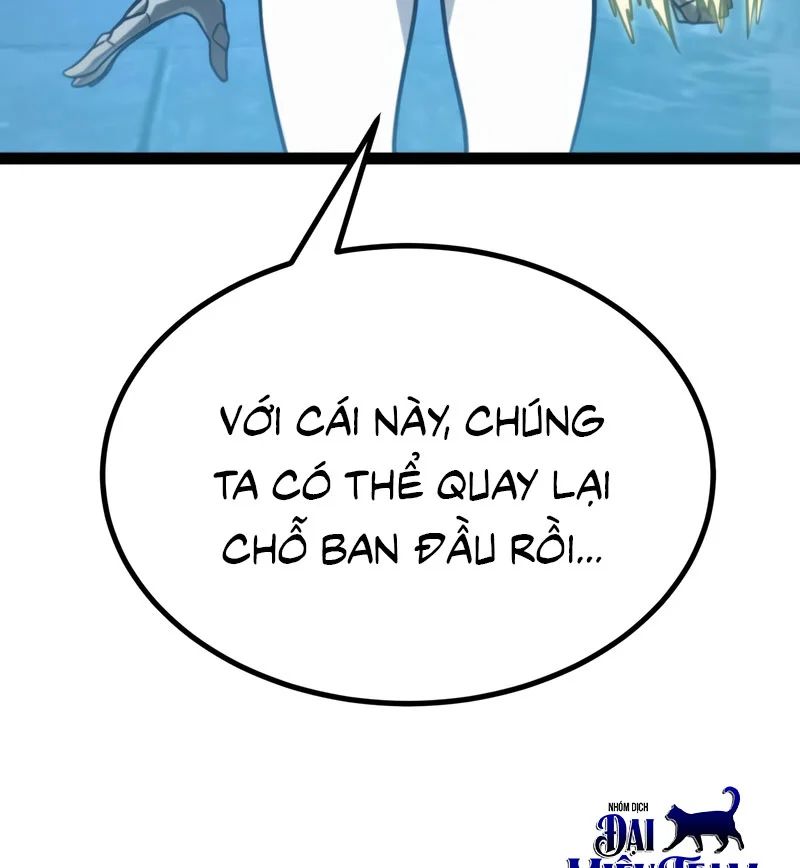 Goblin Cấp 999 Chapter 32 - Trang 2