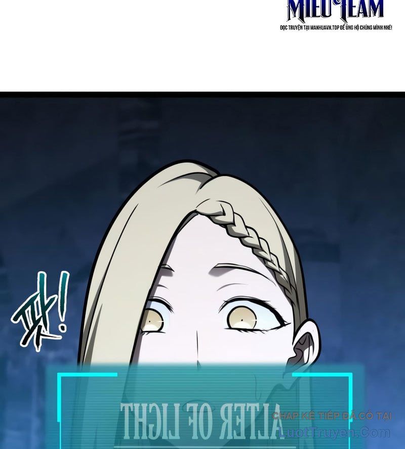 Goblin Cấp 999 Chapter 32 - Trang 2