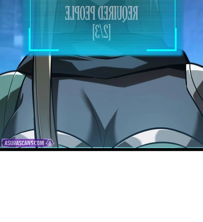 Goblin Cấp 999 Chapter 32 - Trang 2