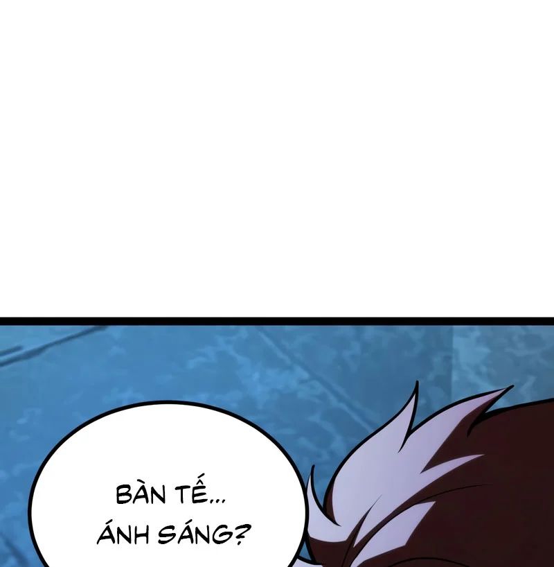 Goblin Cấp 999 Chapter 32 - Trang 2