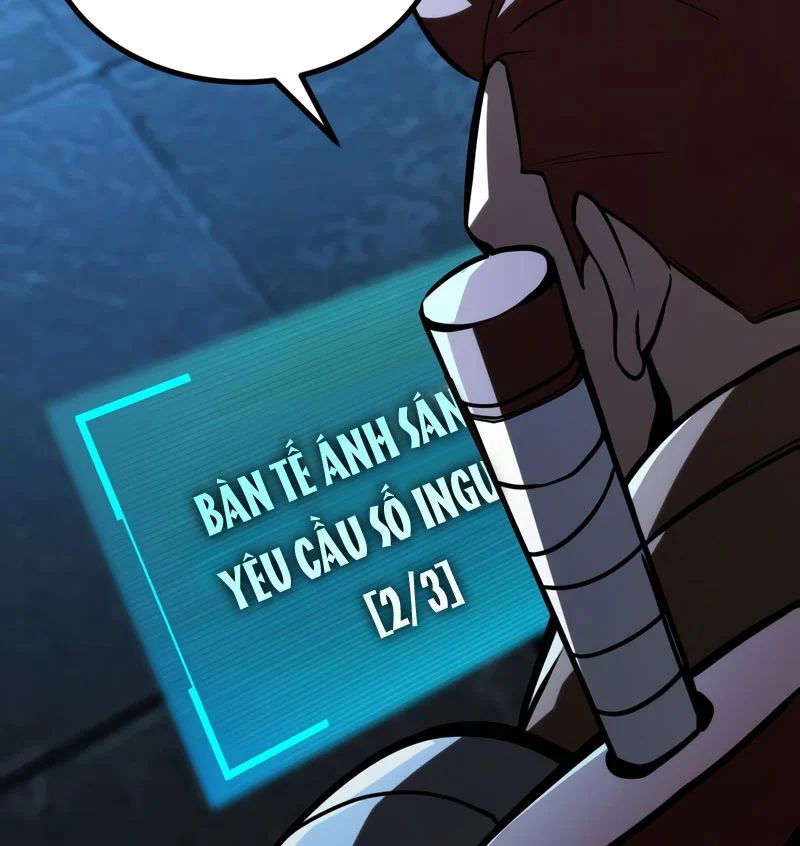 Goblin Cấp 999 Chapter 32 - Trang 2