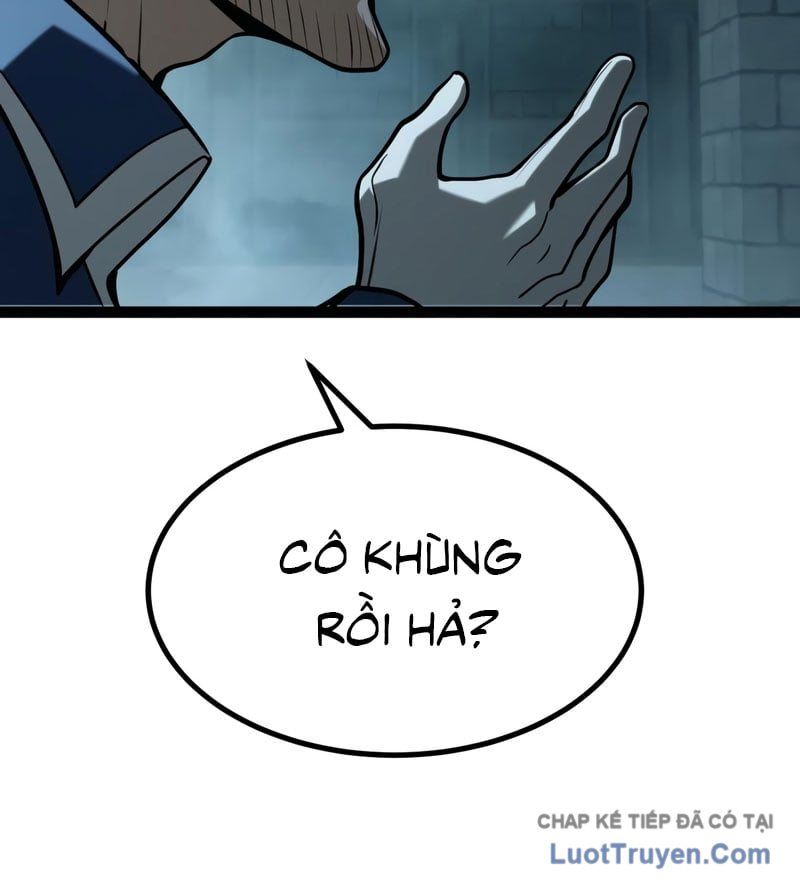 Goblin Cấp 999 Chapter 32 - Trang 2