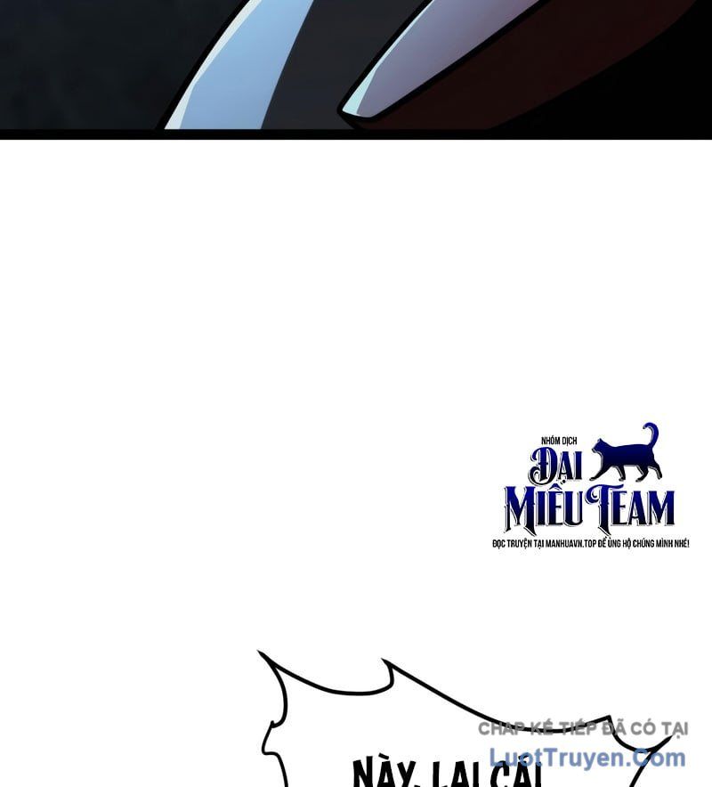 Goblin Cấp 999 Chapter 32 - Trang 2