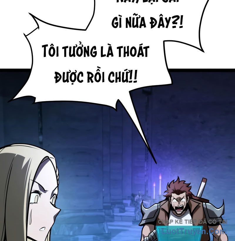 Goblin Cấp 999 Chapter 32 - Trang 2