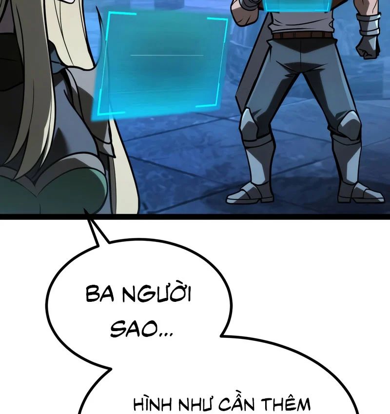 Goblin Cấp 999 Chapter 32 - Trang 2