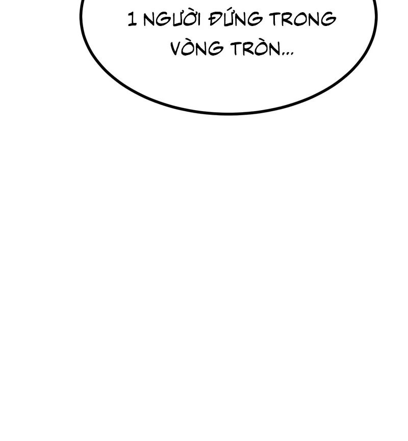 Goblin Cấp 999 Chapter 32 - Trang 2