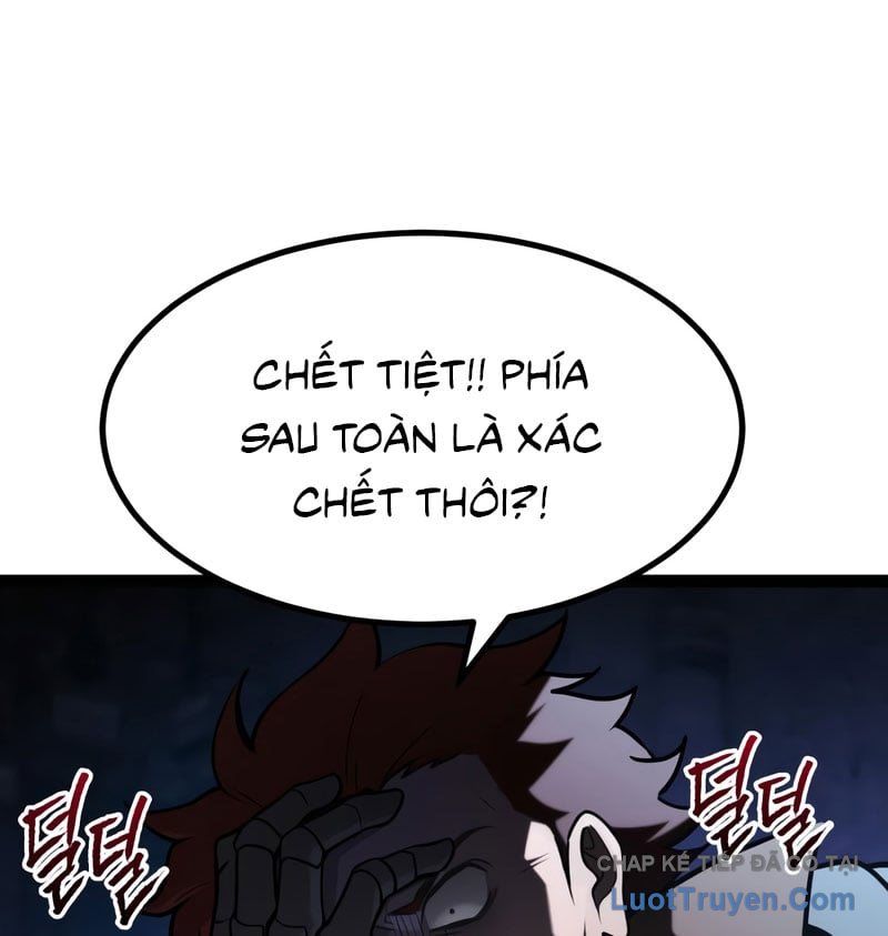 Goblin Cấp 999 Chapter 32 - Trang 2