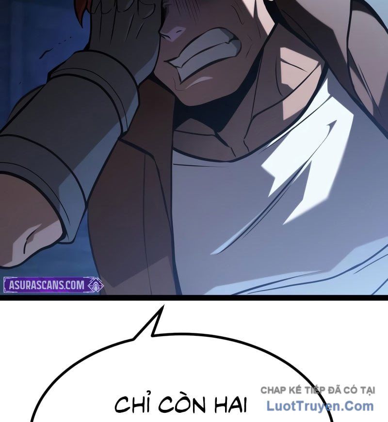 Goblin Cấp 999 Chapter 32 - Trang 2