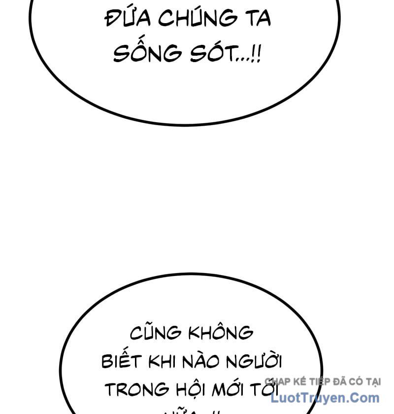 Goblin Cấp 999 Chapter 32 - Trang 2