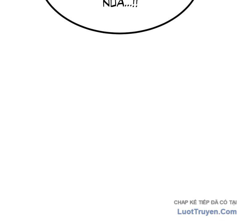 Goblin Cấp 999 Chapter 32 - Trang 2