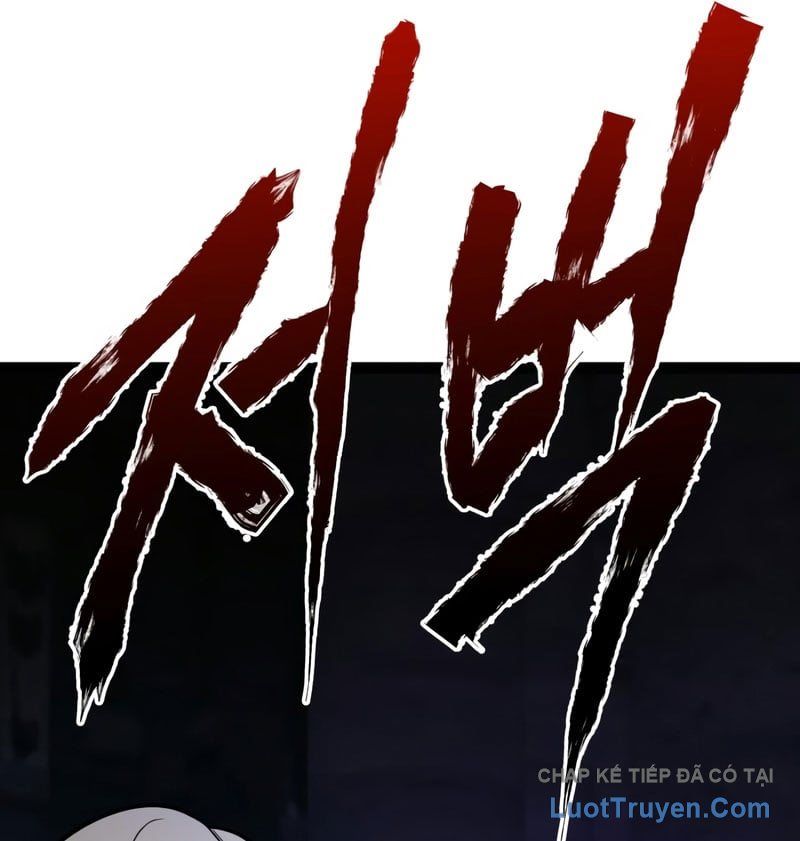 Goblin Cấp 999 Chapter 32 - Trang 2