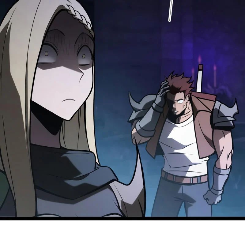 Goblin Cấp 999 Chapter 32 - Trang 2