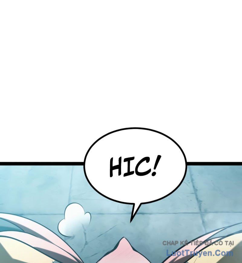 Goblin Cấp 999 Chapter 32 - Trang 2