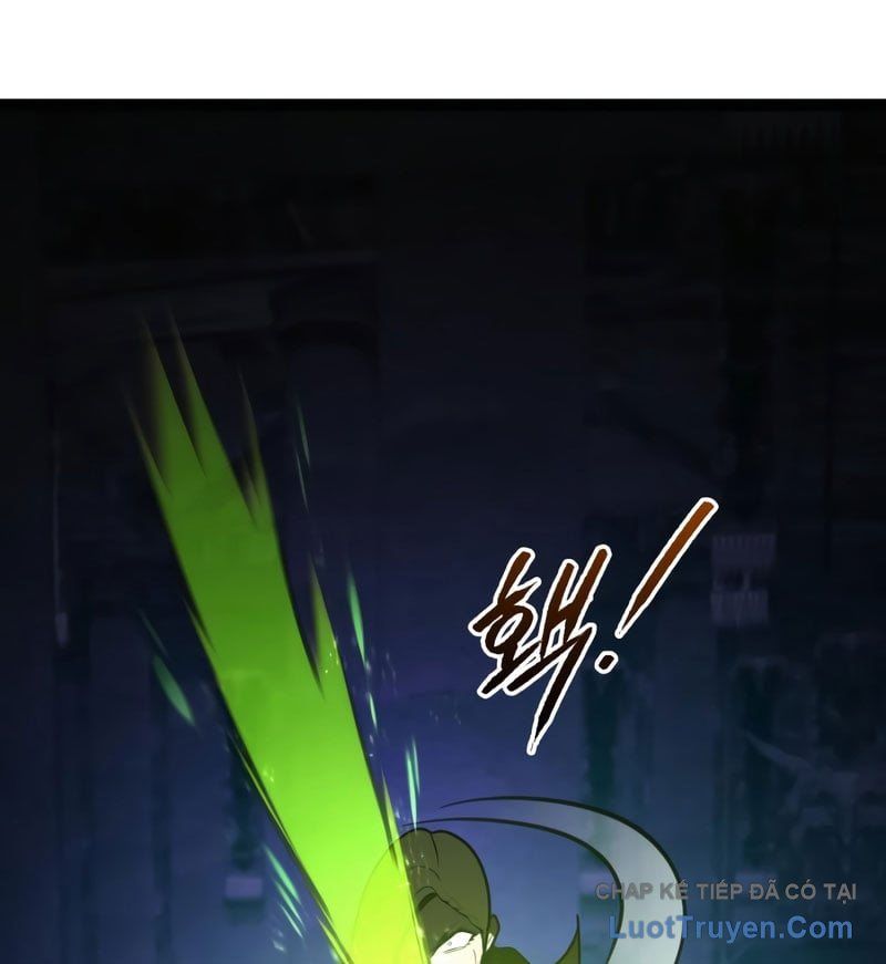 Goblin Cấp 999 Chapter 32 - Trang 2