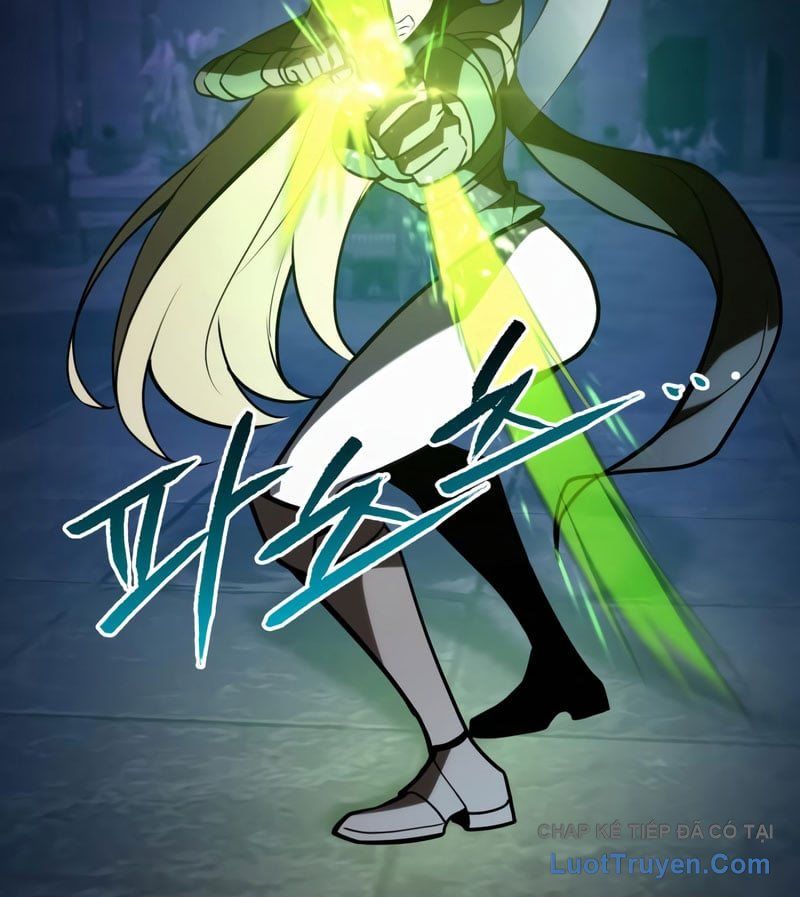 Goblin Cấp 999 Chapter 32 - Trang 2