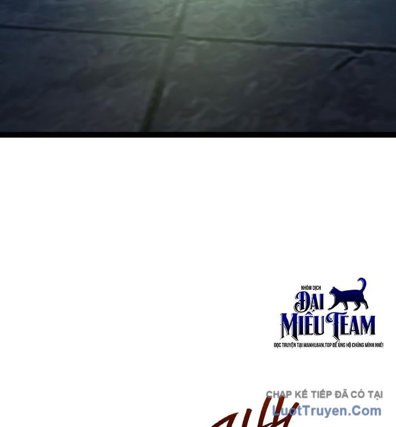 Goblin Cấp 999 Chapter 32 - Trang 2