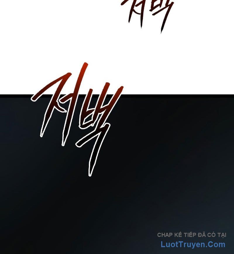 Goblin Cấp 999 Chapter 32 - Trang 2