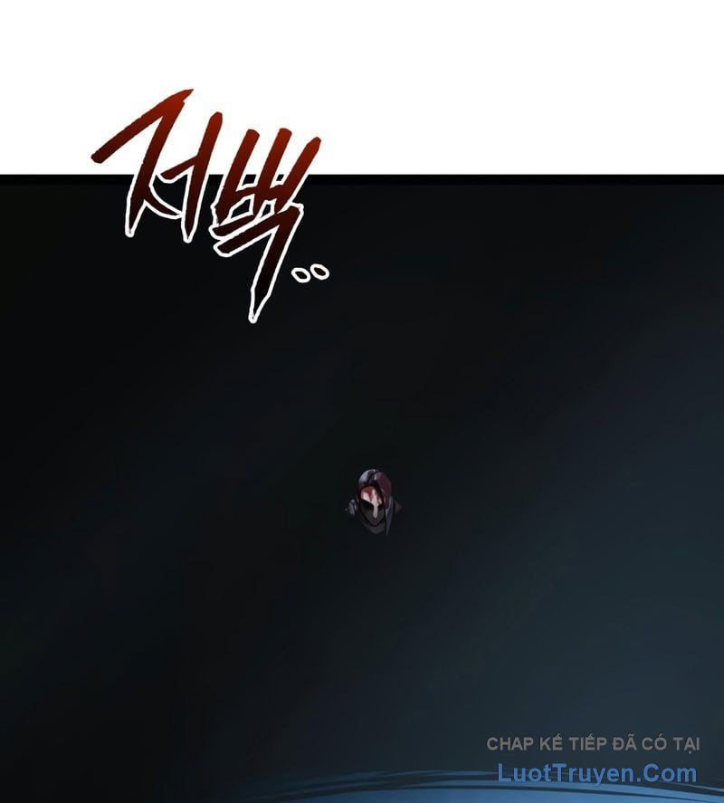 Goblin Cấp 999 Chapter 32 - Trang 2