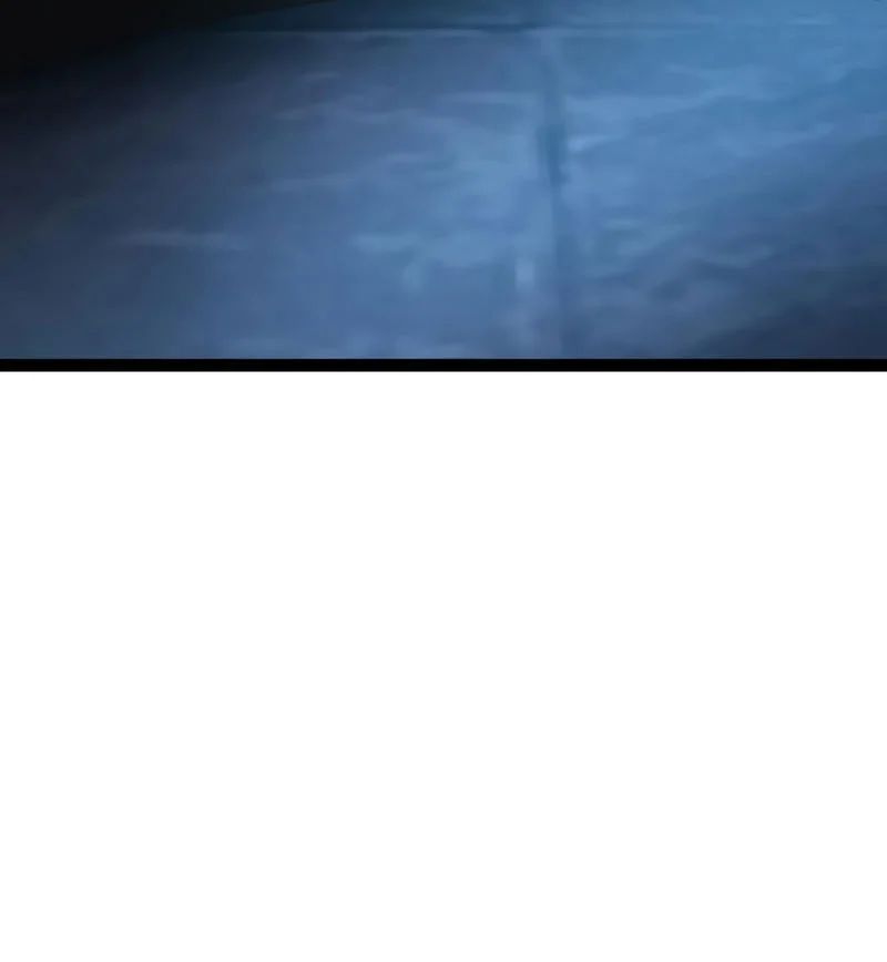 Goblin Cấp 999 Chapter 32 - Trang 2