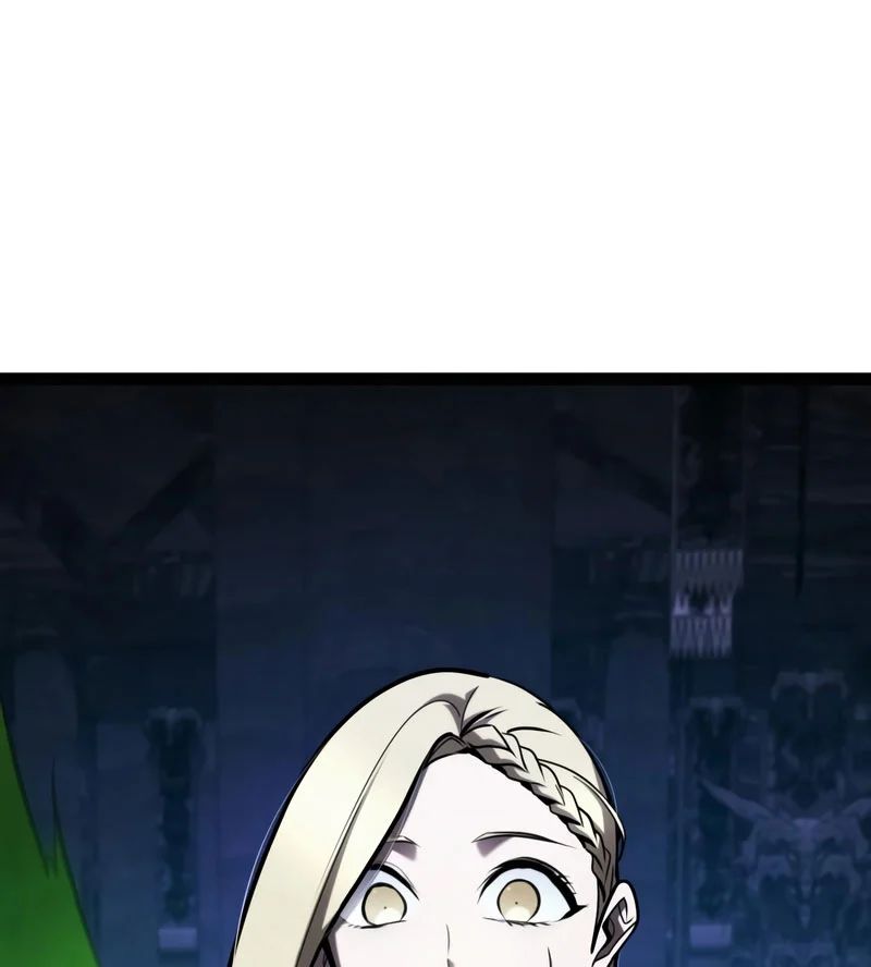 Goblin Cấp 999 Chapter 32 - Trang 2