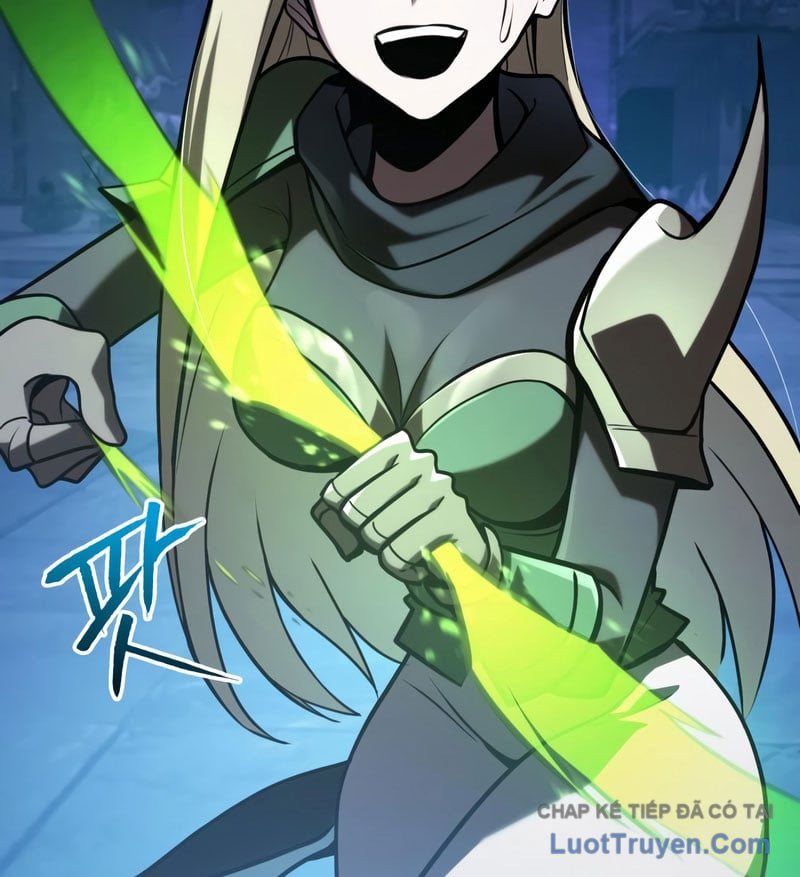 Goblin Cấp 999 Chapter 32 - Trang 2