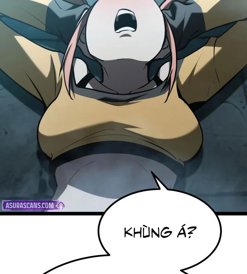 Goblin Cấp 999 Chapter 32 - Trang 2