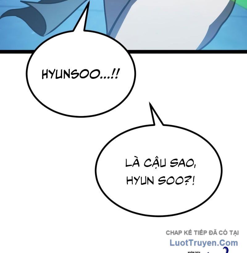 Goblin Cấp 999 Chapter 32 - Trang 2