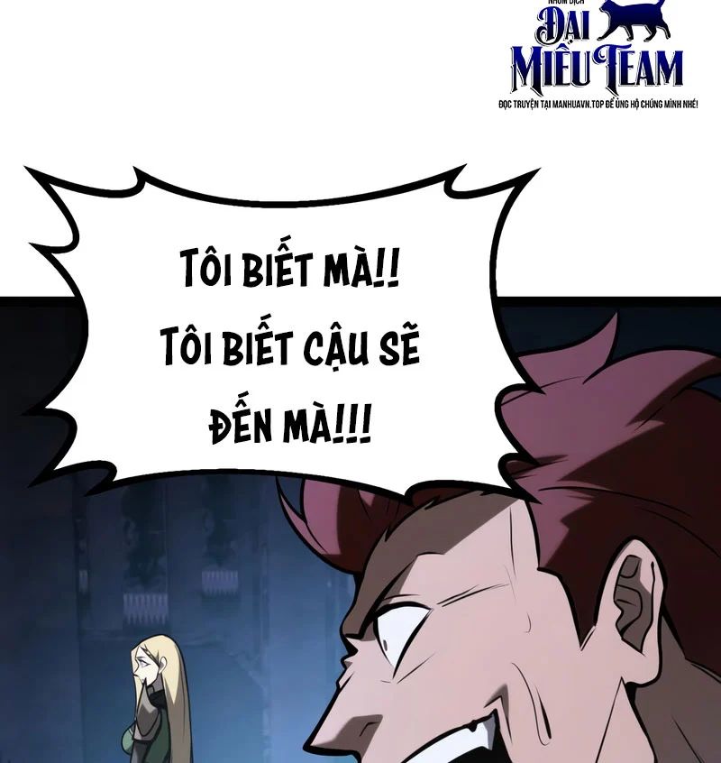 Goblin Cấp 999 Chapter 32 - Trang 2