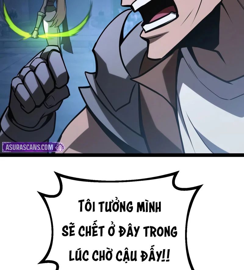 Goblin Cấp 999 Chapter 32 - Trang 2