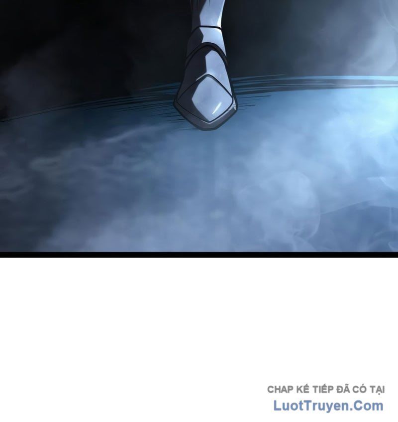 Goblin Cấp 999 Chapter 32 - Trang 2