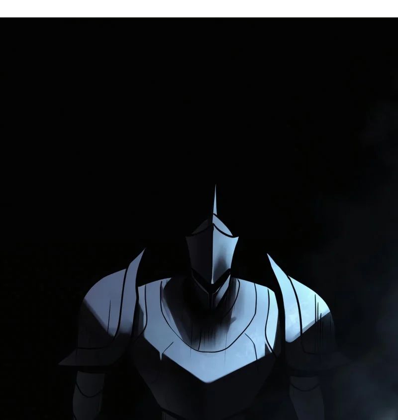 Goblin Cấp 999 Chapter 32 - Trang 2