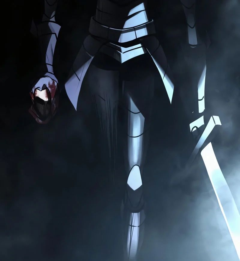 Goblin Cấp 999 Chapter 32 - Trang 2