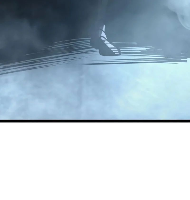 Goblin Cấp 999 Chapter 32 - Trang 2