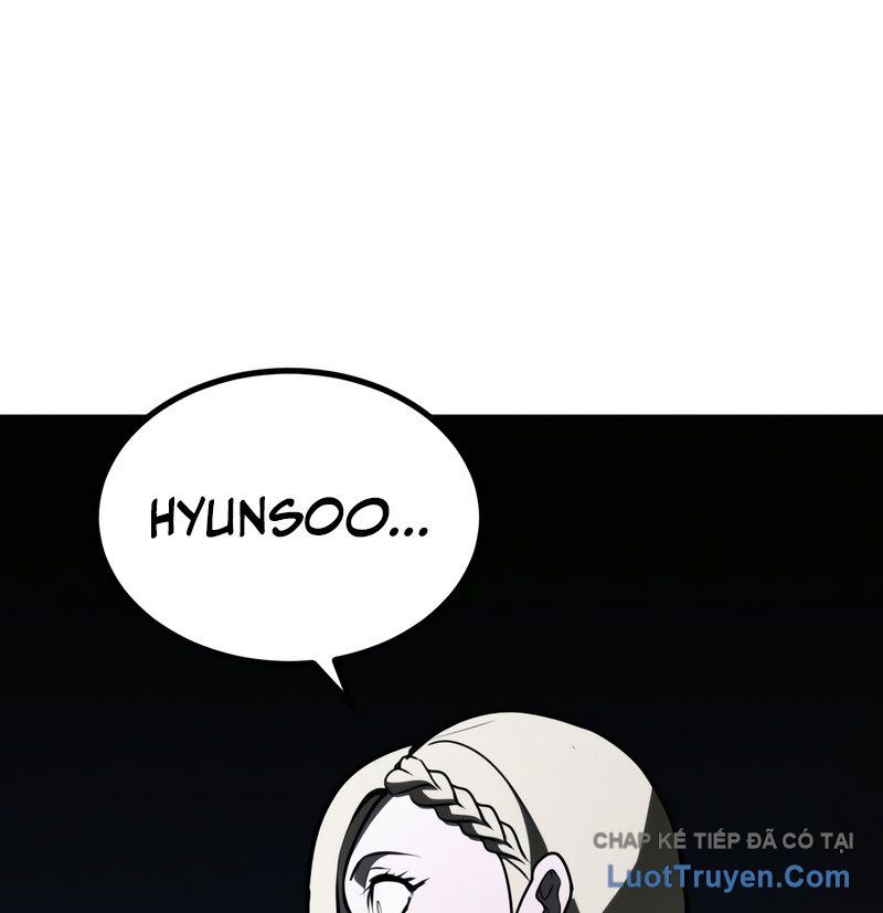 Goblin Cấp 999 Chapter 32 - Trang 2