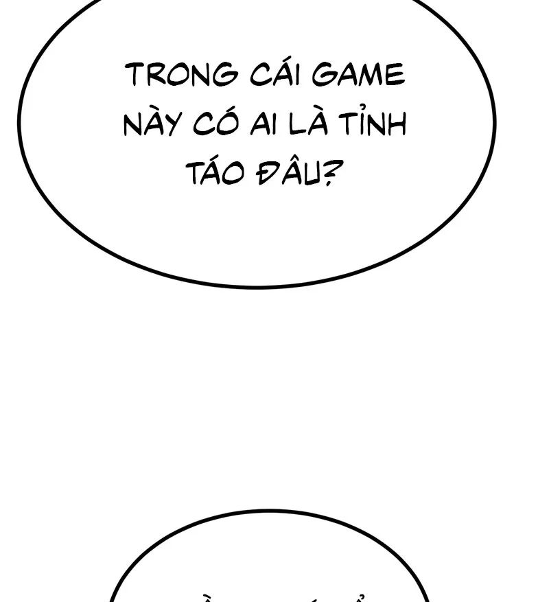 Goblin Cấp 999 Chapter 32 - Trang 2