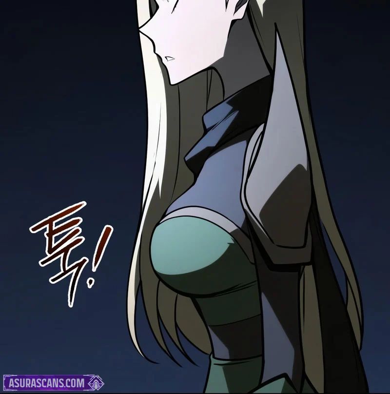 Goblin Cấp 999 Chapter 32 - Trang 2