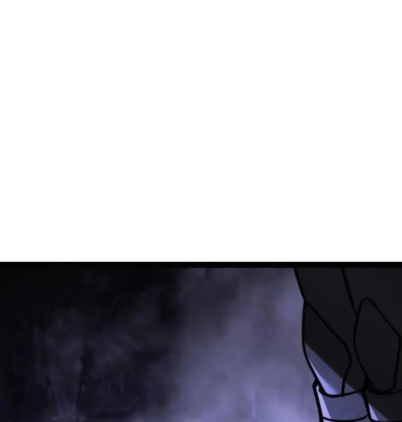 Goblin Cấp 999 Chapter 32 - Trang 2