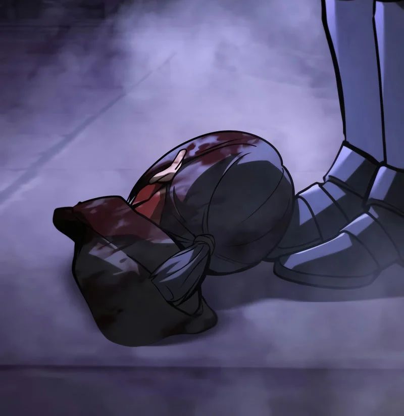 Goblin Cấp 999 Chapter 32 - Trang 2