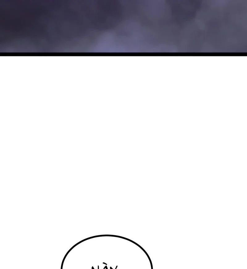 Goblin Cấp 999 Chapter 32 - Trang 2