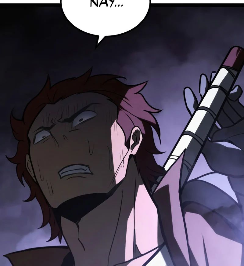 Goblin Cấp 999 Chapter 32 - Trang 2