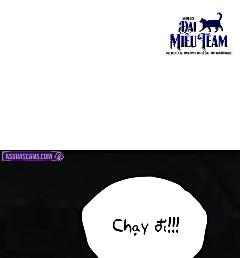 Goblin Cấp 999 Chapter 32 - Trang 2